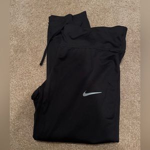 Nike Dry Fit Pants
